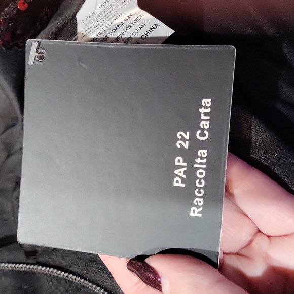 Love & Lemonade Dress - Picture 16 of 16